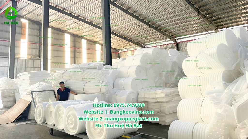 cuon-mut-xop-pe-foam-2mm-150m