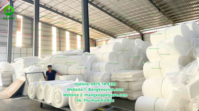 cuon-mut-xop-pe-foam-2mm-150m