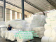 cuon-mut-xop-pe-foam-2mm-150m