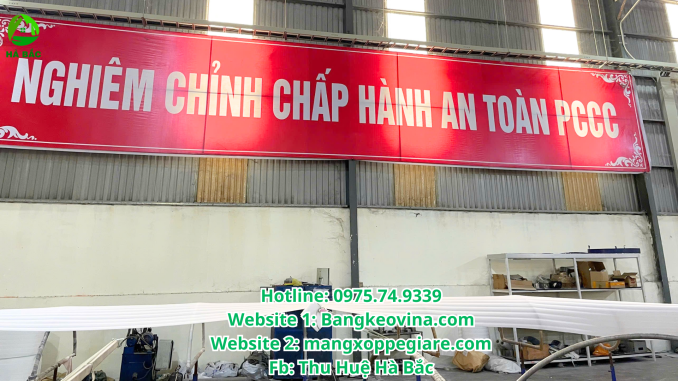 cong-ty-san-xuat-mut-xop-pe-foam-bao-bi-than-thien-nam-2025