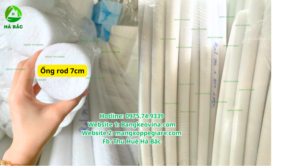 ong-rod-pe-foam-5cm