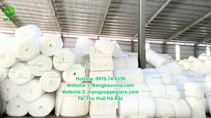 mang-foam-boc-hang-hoa-1mm-x-300m