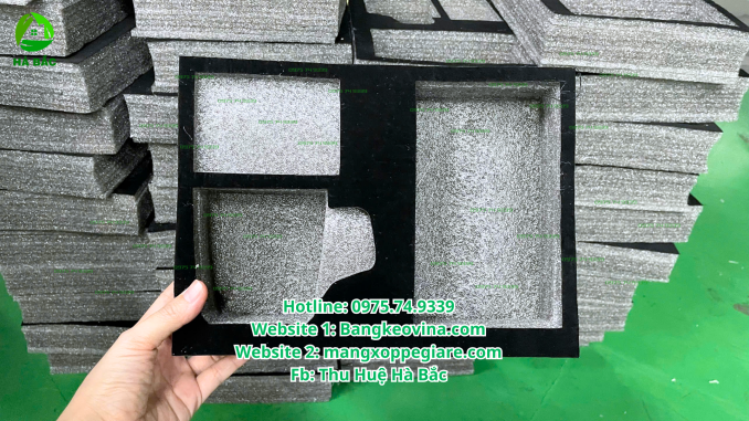 xop-pe-foam-dinh-hinh-dan-1-lop-nhung