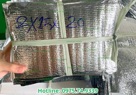 tui-bac-dung-thuc-pham-dong-lanh