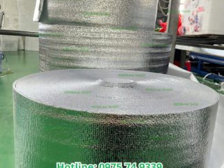 xop-bac-chong-nong-gia-re