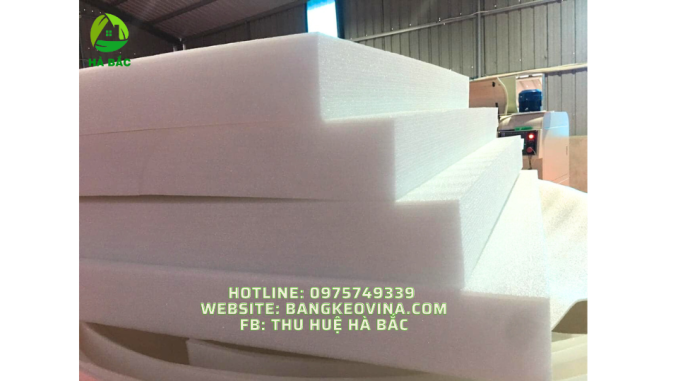 tam-xop-day-10cm-tai-bien-hoa