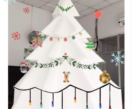 ung-dung-cua-mang-xop-pe-foam-nam-2025