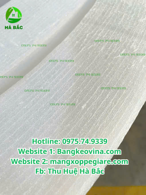 Chống sốc - chống va đập tuyệt vời: lớp foam dày từ 5mm - 50mm giúp hấp thụ lực tốt, bảo vệ lọ thủy tinh, chai serum, kem dưỡng, son ,phấn,...