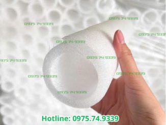 mut-xop-ong-tron-rong-tp.hcm