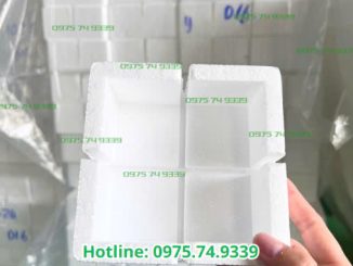 mut-xop-goc-eps-binh-duong