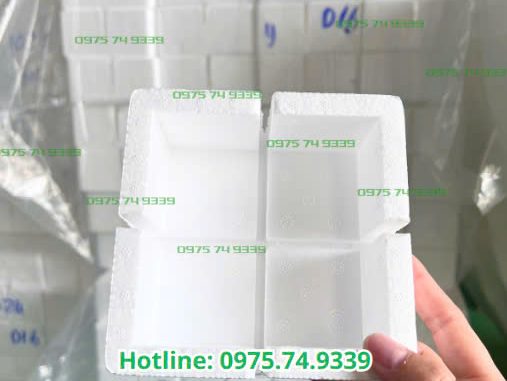 mut-xop-goc-eps-binh-duong