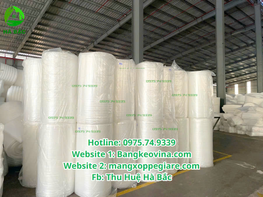 xop-hoi-40cm-x-100m-tai-kcn-amata