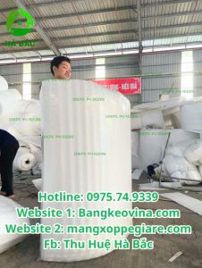 mut-xop-pe-foam-than-thien-moi-truong-nam-2025