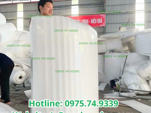 mut-xop-pe-foam-than-thien-moi-truong-nam-2025