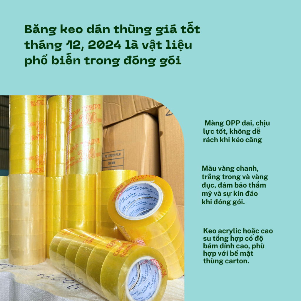 bang-keo-vang-chanh-sieu-dinh