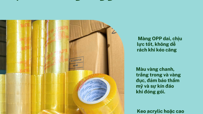 bang-keo-vang-chanh-sieu-dinh