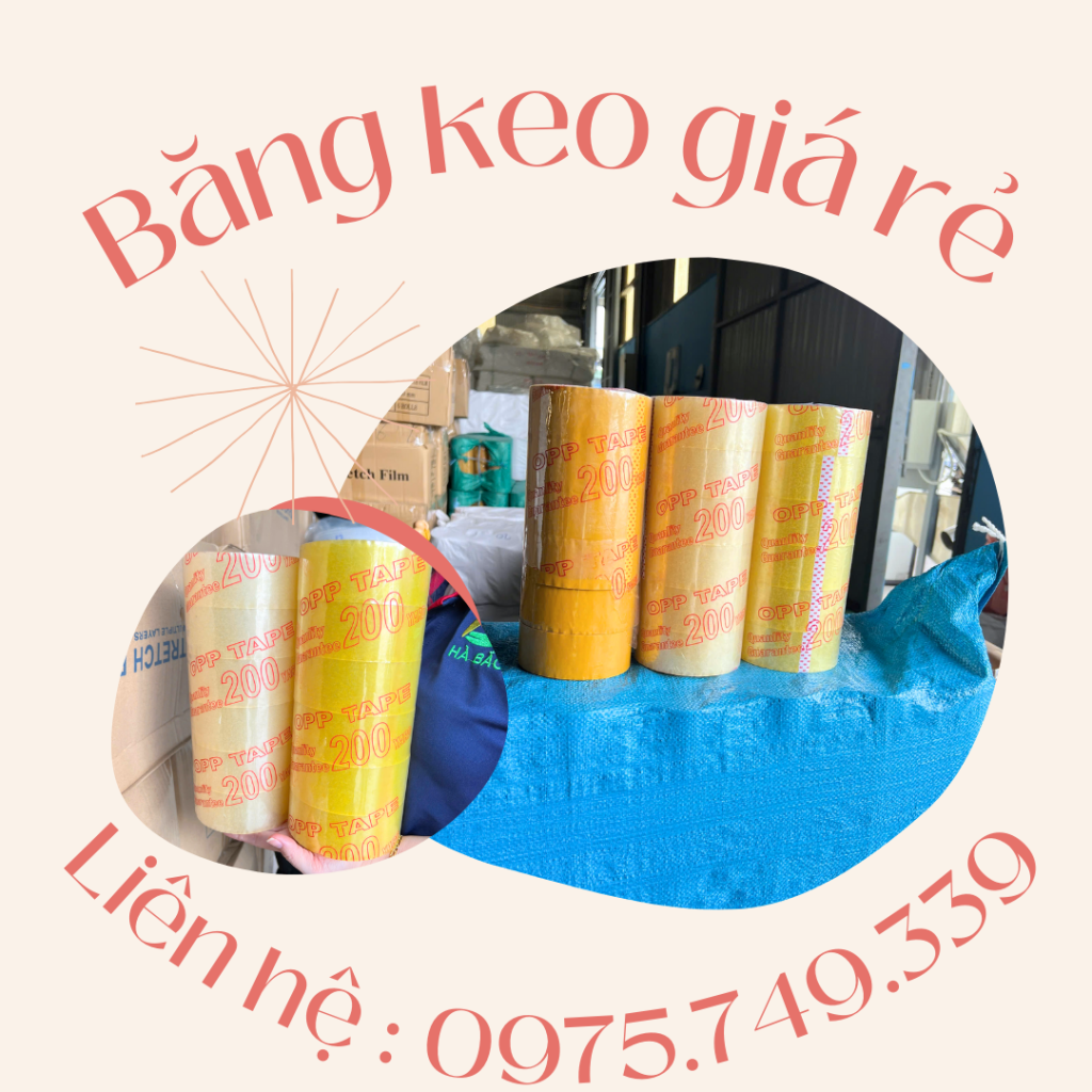 bang-keo-vang-chanh-sieu-dinh