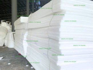 tam-mut-xop-pe-foam-day-5cm