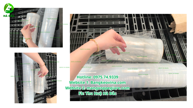 mang-pe-boc-hang-tphcm