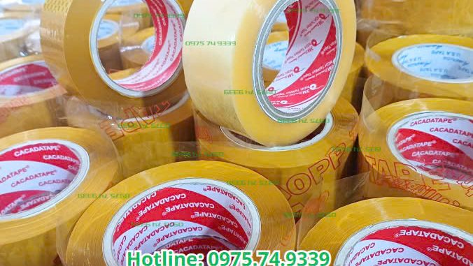 bang-keo-trong-tại-di-an