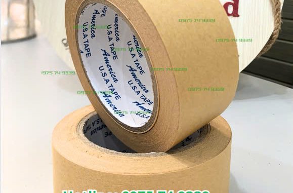 bang-dinh-giay-2p4-22ya