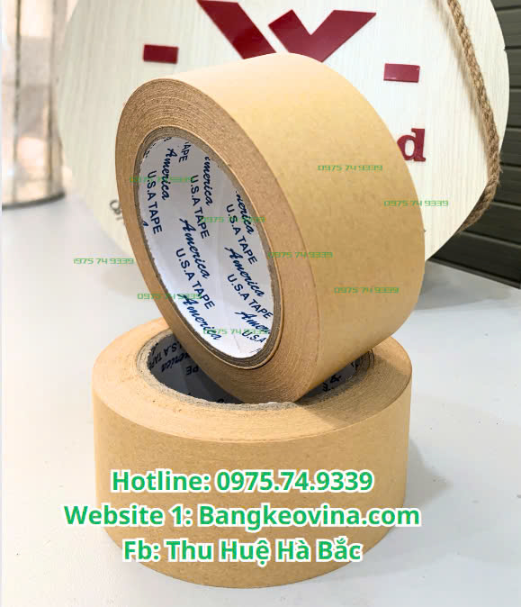 bang-dinh-giay-2p4-22ya