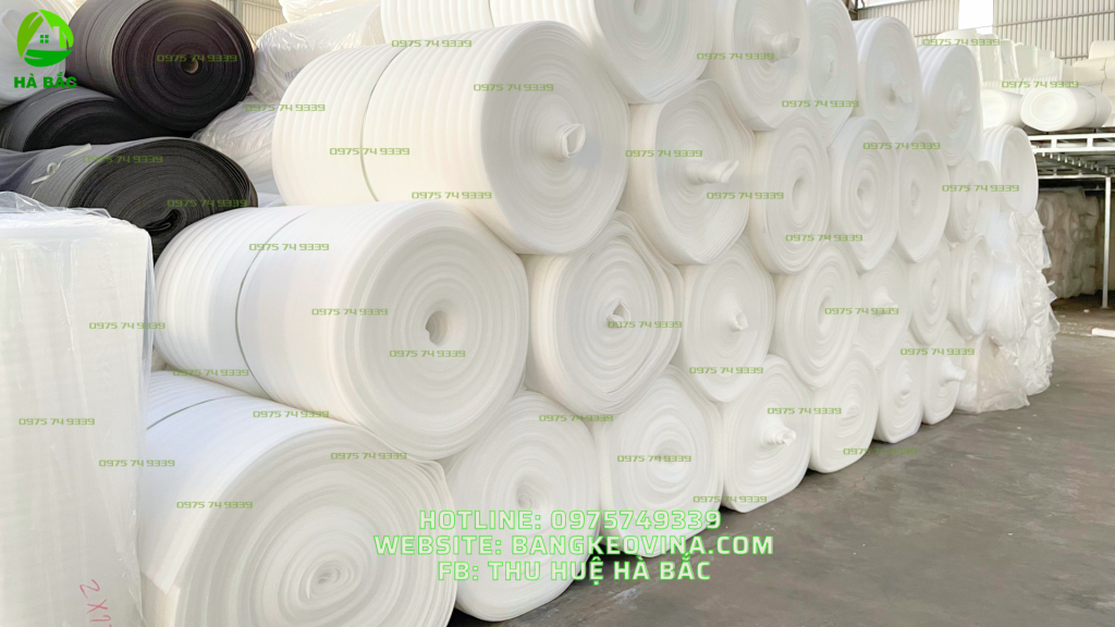 mang-foam-3mm-boc-hang-my-pham-uy-tin-chat-luong