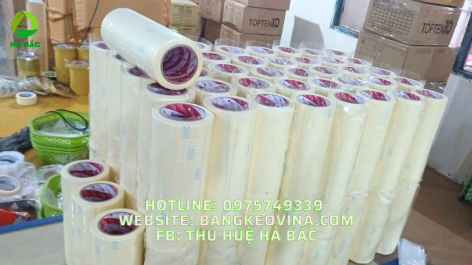 bang-dinh-giay-2p4-22ya