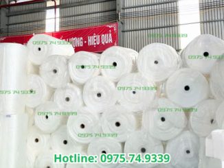mang-foam-boc-hang-my-pham