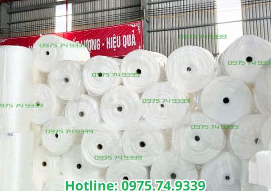 mang-foam-boc-hang-my-pham