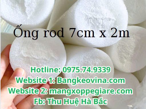 ong-xop-tron-pe-foam-gia-tai-kho-thuan-an