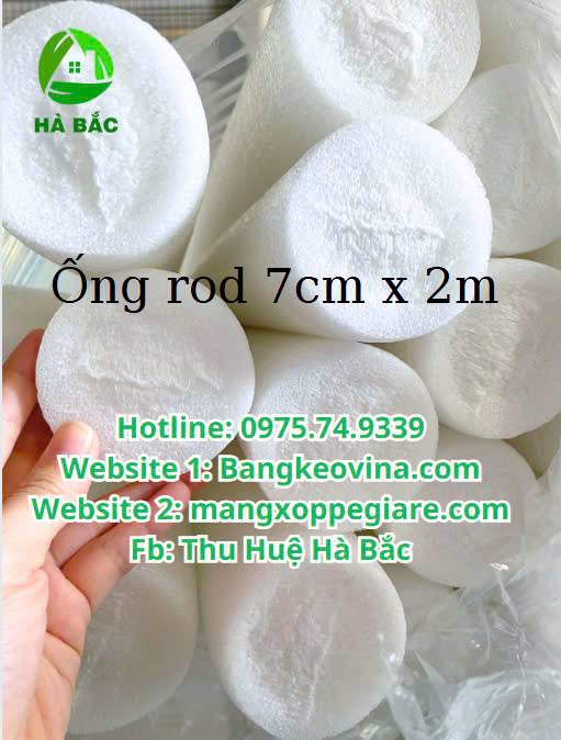 ong-xop-tron-pe-foam-gia-tai-kho-thuan-an