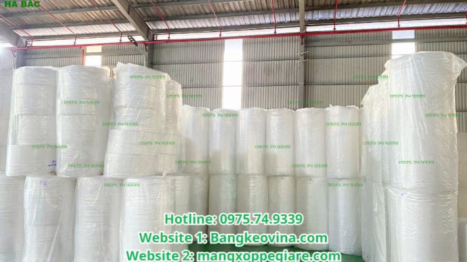 xop-bong-no-gia-re-tai-hoc-mon