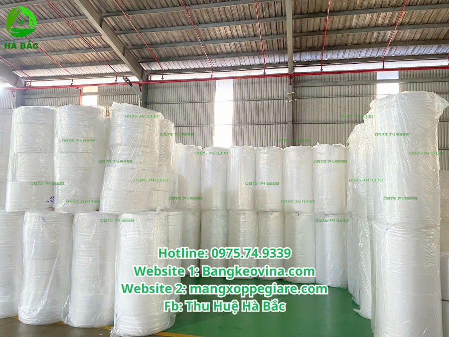 xop-bong-no-gia-re-tai-hoc-mon