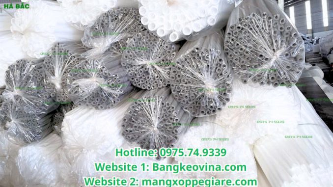 mut-xop-ong-tron-rong-tai-thuan-an