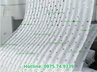tam-foam-lot-trai-cay-duc-lo