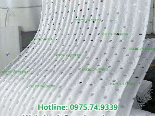 tam-foam-lot-trai-cay-duc-lo