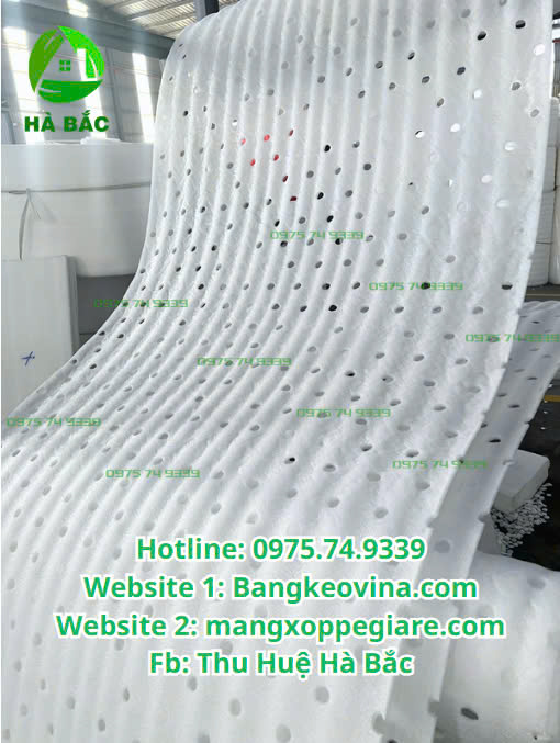 tam-foam-lot-trai-cay-duc-lo