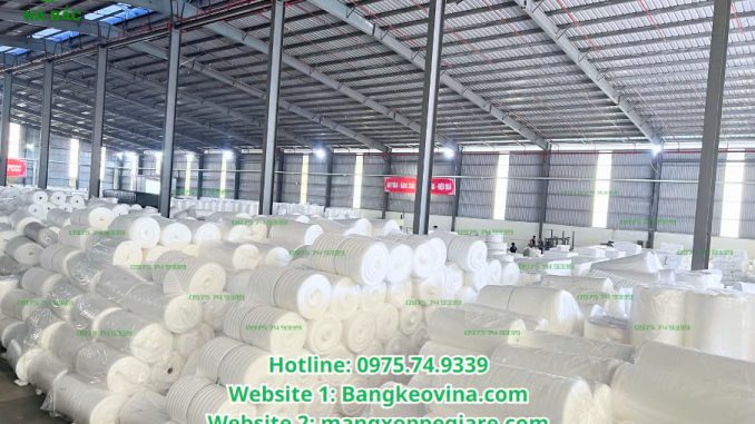 mang-foam-3mm-boc-hang-my-pham-uy-tin-chat-luong
