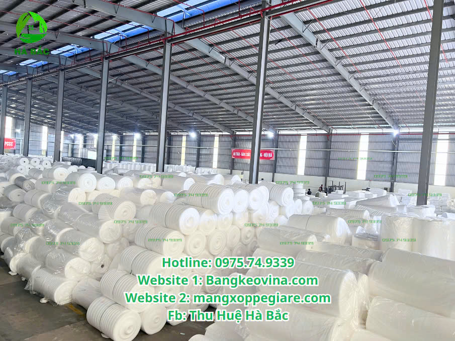 mang-foam-3mm-boc-hang-my-pham-uy-tin-chat-luong