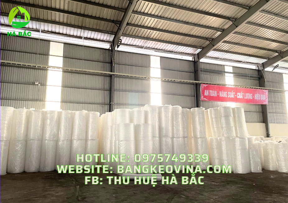 xop-no-dong-hang-tai-quan-9