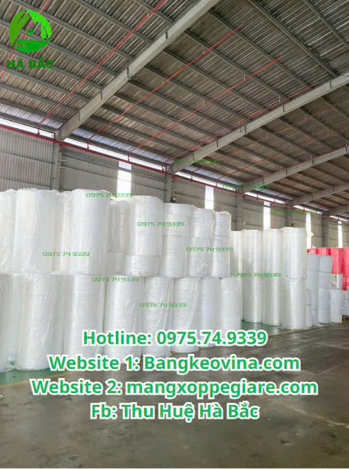 xop-no-dong-hang-tai-quan-9