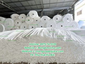 ong-foam-dac-cam-hoa-gia-re