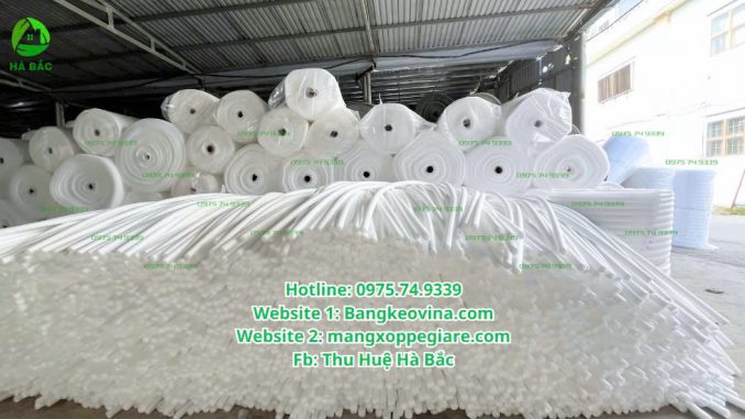 ong-foam-dac-cam-hoa-gia-re