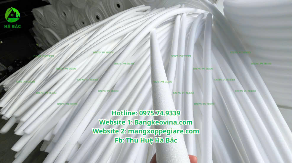 ong-foam-dac-cam-hoa-gia-re