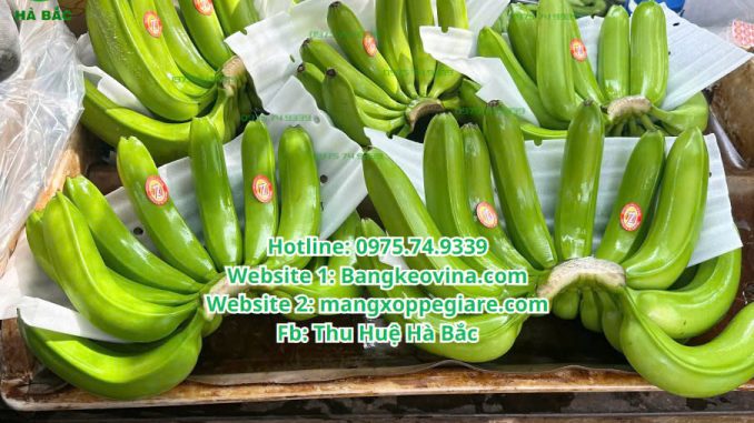 xop-boc-chuoi-gia-re-tai-xuong