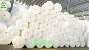 mut-xop-trang-cam-hoa