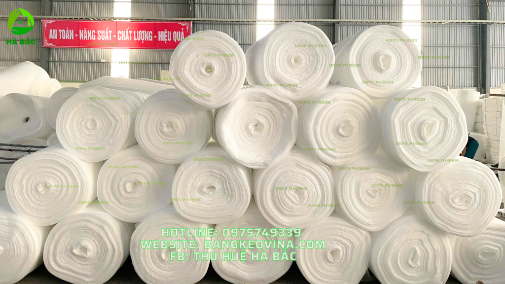 mut-xop-pe-foam-day-4mm-kien-giang