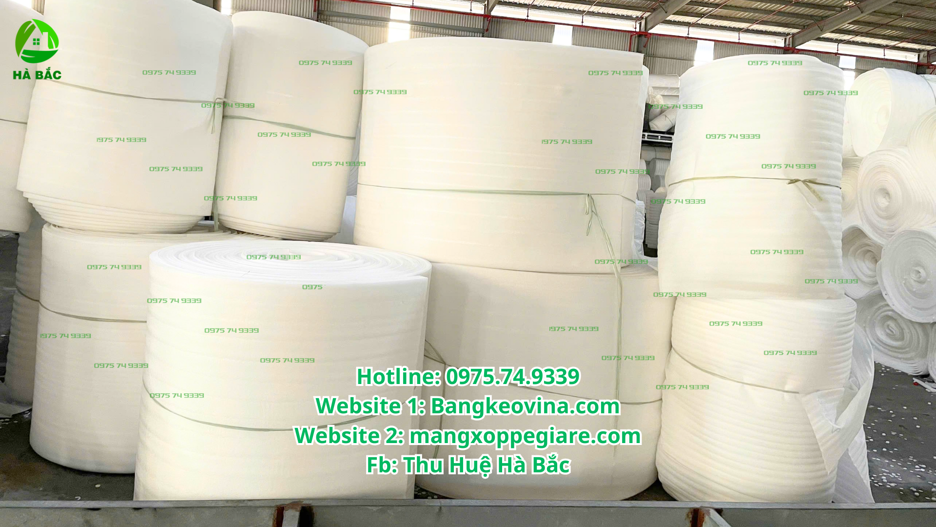 tam-xop-pe-foam-deo-9-cm-cam-hoa