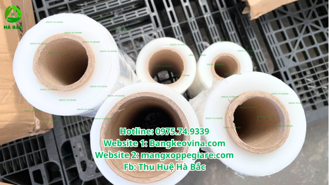 mang-pe-3kg-loi-300gr-giai-phap-dong-goi-chuyen-dung